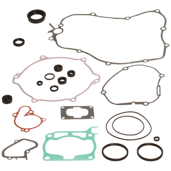 PROX Complete gasket kit yz250 02-22